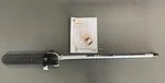 Toro Max 10" Pole Saw Attachment 88714 Compatible W/60V Power Head. Fixed Price $89.99.