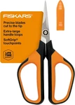 Fiskars Comfort Loop Pruning Snips, Garden Gifts Women, Extra Large Softgrip. Fixed Price $28.46.