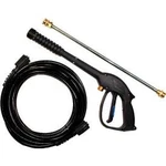 Mtm Hydro Pressure Washing Accessory 3000 Psi Consumer Gun Kit Inc.. Fixed Price $191.27.