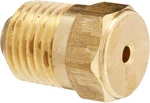Air Compressor Cold Start Valve 1/4"NPT --P#EWT43 65234R3FA729674. Fixed Price $18.71.