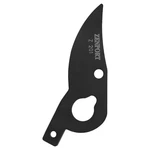 Zenport SPZ201B Replacement Blade For Pruner. Fixed Price $116.55.