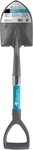 Bond Mfg 989743 Mini Handle Shovel Assorted. Fixed Price $61.99.