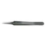Erem 5SA Tweezer, Fine Tip, Micro, Swiss. Fixed Price $44.35.