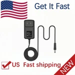 Charger For Mzk DC11-2100500U ET-D1810 Battery Pack ET1916 ET1609 ET1613 Power. Fixed Price $13.58.