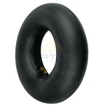 Truper CM-8 8" Pneumatic Tire Tube. Fixed Price $5.30.