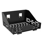 Cargosmart Multi-use Utility Storage Bin For E-track And X-track 1 Pack. Fixed Price $48.99.