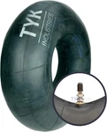 Tyk Industries 25X12-9 Inner Tube For Atv And Utv, 25X12.00-9 Radial Bias Tir. Fixed Price $46.86.