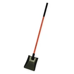 Nupla 76-145 Cert Non-cond. Power Pylon Sqp Shovel Long Hndl, Each. Fixed Price $67.95.