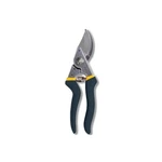 Woodland Tools Carbon Steel Bypass Pruner 05-2006-100. Fixed Price $17.99.