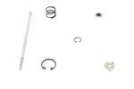 Solo Starter Jackshaft Repair Kit For Harley-davidson. Fixed Price $38.99.