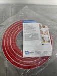 Pig Silicone Water Barrier Adhesive Peel & Stick Flood Leak Dam Replacement. Fixed Price $25.92.