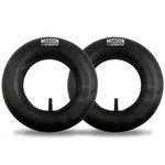 Mission Automotive 4.80/4.00-8 Tire Inner Tubes For Wheelbarrow Wheels -.... Fixed Price $24.10.