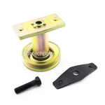 Blade Drive Pulley Adapter Fits For Mtd Gold Yard-man Mowers 687-02528. Fixed Price $28.96.