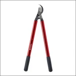 Lopper, Bypass Blade, Cut Cap, Steel 3-1/2 Aluminum Handle,. Fixed Price $97.21.