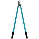 In. Cut, Forged Head, 32 Professional Tree Lopper, Orchard Landscape. Fixed Price $113.26.