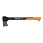 Fiskars X15 Chopping Axe With 23 Shock Absorbing Handle. Fixed Price $62.47.