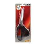 Kai Scissor Soft Left Hd 220MM. Fixed Price $32.04.