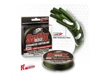 Sufix 832 Advanced Superline Braid 600 Yards Fishing Line-pick Color/line Class. Fixed Price $59.95.
