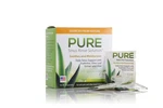 Pure Sinus Rinse Solution - Use With Neti Pots & Other Nasal Irrigation Systems. Fixed Price $12.99.