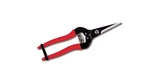 Ars HP-300L Needle Nose Fruit Pruners 190MM Fast Ship. Fixed Price $24.99.