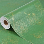 Shelf Liner For Kitchen Cabinets Drawer Non-adhesive Non-slip Thickened.... Fixed Price $52.37.