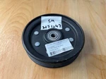 Briggs & Stratton Simplicity 2171247SM Pulley-idler 05.000O. Fixed Price $50.85.