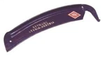 Seymour 21420 Bush Scythe Blade. Fixed Price $149.98.