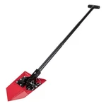 Dmos Delta Shovel. Fixed Price $269.00.