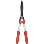 Corona Hs 3244 Comfortgel Hedge Shear 9" Non-stick Steel Blade. Fixed Price $30.99.