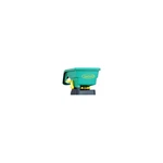 Green Thumb TC2105 Handheld Spreader, 6-LB. Capacity Quantity. Fixed Price $30.70.