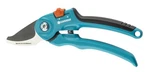 Gardena Bypass Pruning Shears 20MM Scissors 8854-20. Fixed Price $31.01.