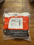 Briggs And Stratton 1728000SM Idler Pulley 03.12 Od Oem Genuine Part. Fixed Price $25.68.
