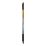 Fiskars Bow Saw Blade 24IN Brand New. Fixed Price $7.75.