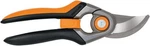 4.5 In. Stainless Steel Bypass Pruners With Comfort Grip And Replaceable Blade. Fixed Price $28.99.