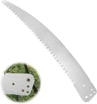 Pole Blade Replacement For Fiskars Pruning Saws & Tree Pruners, 15 Inch High. Fixed Price $19.99.